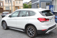 BMW X1 Xdrive18d Xﾗｲﾝ ｴﾃﾞｨｼｮﾝｼﾞｮｲﾌﾟﾗｽ ﾊｲﾗｲﾝ ｺﾝﾌｫｰﾄP 後期 ﾌｪｲｽﾘﾌﾄ後 真珠色 ﾋｰﾀｰ茶革 追従ACC LEDﾍｯﾄﾞﾗｲﾄ&ﾃｰﾙ 電動ﾄﾗﾝｸ ﾀｯﾁ画面HDDﾅﾋﾞ衝突軽減ﾌﾞﾚｰｷ 車線逸脱警告 歩行者警告 専用18AW ｳｯﾄﾞﾊﾟﾈﾙ 2年保証