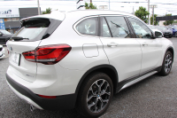 BMW X1 Xdrive18d Xﾗｲﾝ ｴﾃﾞｨｼｮﾝｼﾞｮｲﾌﾟﾗｽ ﾊｲﾗｲﾝ ｺﾝﾌｫｰﾄP 後期 ﾌｪｲｽﾘﾌﾄ後 真珠色 ﾋｰﾀｰ茶革 追従ACC LEDﾍｯﾄﾞﾗｲﾄ&ﾃｰﾙ 電動ﾄﾗﾝｸ ﾀｯﾁ画面HDDﾅﾋﾞ衝突軽減ﾌﾞﾚｰｷ 車線逸脱警告 歩行者警告 専用18AW ｳｯﾄﾞﾊﾟﾈﾙ 2年保証