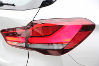 BMW X1 Xdrive18d Xﾗｲﾝ ｴﾃﾞｨｼｮﾝｼﾞｮｲﾌﾟﾗｽ ﾊｲﾗｲﾝ ｺﾝﾌｫｰﾄP 後期 ﾌｪｲｽﾘﾌﾄ後 真珠色 ﾋｰﾀｰ茶革 追従ACC LEDﾍｯﾄﾞﾗｲﾄ&ﾃｰﾙ 電動ﾄﾗﾝｸ ﾀｯﾁ画面HDDﾅﾋﾞ衝突軽減ﾌﾞﾚｰｷ 車線逸脱警告 歩行者警告 専用18AW ｳｯﾄﾞﾊﾟﾈﾙ 2年保証