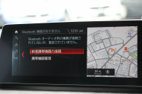BMW X1 Xdrive18d Xﾗｲﾝ ｴﾃﾞｨｼｮﾝｼﾞｮｲﾌﾟﾗｽ ﾊｲﾗｲﾝ ｺﾝﾌｫｰﾄP 後期 ﾌｪｲｽﾘﾌﾄ後 真珠色 ﾋｰﾀｰ茶革 追従ACC LEDﾍｯﾄﾞﾗｲﾄ&ﾃｰﾙ 電動ﾄﾗﾝｸ ﾀｯﾁ画面HDDﾅﾋﾞ衝突軽減ﾌﾞﾚｰｷ 車線逸脱警告 歩行者警告 専用18AW ｳｯﾄﾞﾊﾟﾈﾙ 2年保証