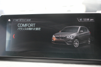 BMW X1 Xdrive18d Xﾗｲﾝ ｴﾃﾞｨｼｮﾝｼﾞｮｲﾌﾟﾗｽ ﾊｲﾗｲﾝ ｺﾝﾌｫｰﾄP 後期 ﾌｪｲｽﾘﾌﾄ後 真珠色 ﾋｰﾀｰ茶革 追従ACC LEDﾍｯﾄﾞﾗｲﾄ&ﾃｰﾙ 電動ﾄﾗﾝｸ ﾀｯﾁ画面HDDﾅﾋﾞ衝突軽減ﾌﾞﾚｰｷ 車線逸脱警告 歩行者警告 専用18AW ｳｯﾄﾞﾊﾟﾈﾙ 2年保証
