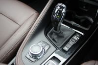 BMW X1 Xdrive18d Xﾗｲﾝ ｴﾃﾞｨｼｮﾝｼﾞｮｲﾌﾟﾗｽ ﾊｲﾗｲﾝ ｺﾝﾌｫｰﾄP 後期 ﾌｪｲｽﾘﾌﾄ後 真珠色 ﾋｰﾀｰ茶革 追従ACC LEDﾍｯﾄﾞﾗｲﾄ&ﾃｰﾙ 電動ﾄﾗﾝｸ ﾀｯﾁ画面HDDﾅﾋﾞ衝突軽減ﾌﾞﾚｰｷ 車線逸脱警告 歩行者警告 専用18AW ｳｯﾄﾞﾊﾟﾈﾙ 2年保証