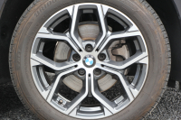 BMW X1 Xdrive18d Xﾗｲﾝ ｴﾃﾞｨｼｮﾝｼﾞｮｲﾌﾟﾗｽ ﾊｲﾗｲﾝ ｺﾝﾌｫｰﾄP 後期 ﾌｪｲｽﾘﾌﾄ後 真珠色 ﾋｰﾀｰ茶革 追従ACC LEDﾍｯﾄﾞﾗｲﾄ&ﾃｰﾙ 電動ﾄﾗﾝｸ ﾀｯﾁ画面HDDﾅﾋﾞ衝突軽減ﾌﾞﾚｰｷ 車線逸脱警告 歩行者警告 専用18AW ｳｯﾄﾞﾊﾟﾈﾙ 2年保証