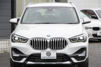 BMW X1 Xdrive18d Xﾗｲﾝ ｴﾃﾞｨｼｮﾝｼﾞｮｲﾌﾟﾗｽ ﾊｲﾗｲﾝ ｺﾝﾌｫｰﾄP 後期 ﾌｪｲｽﾘﾌﾄ後 真珠色 ﾋｰﾀｰ茶革 追従ACC LEDﾍｯﾄﾞﾗｲﾄ&ﾃｰﾙ 電動ﾄﾗﾝｸ ﾀｯﾁ画面HDDﾅﾋﾞ衝突軽減ﾌﾞﾚｰｷ 車線逸脱警告 歩行者警告 専用18AW ｳｯﾄﾞﾊﾟﾈﾙ 2年保証