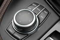 BMW X1 Xdrive18d Xﾗｲﾝ ｴﾃﾞｨｼｮﾝｼﾞｮｲﾌﾟﾗｽ ﾊｲﾗｲﾝ ｺﾝﾌｫｰﾄP 後期 ﾌｪｲｽﾘﾌﾄ後 真珠色 ﾋｰﾀｰ茶革 追従ACC LEDﾍｯﾄﾞﾗｲﾄ&ﾃｰﾙ 電動ﾄﾗﾝｸ ﾀｯﾁ画面HDDﾅﾋﾞ衝突軽減ﾌﾞﾚｰｷ 車線逸脱警告 歩行者警告 専用18AW ｳｯﾄﾞﾊﾟﾈﾙ 2年保証
