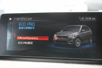 BMW X1 Xdrive18d Xﾗｲﾝ ｴﾃﾞｨｼｮﾝｼﾞｮｲﾌﾟﾗｽ ﾊｲﾗｲﾝ ｺﾝﾌｫｰﾄP 後期 ﾌｪｲｽﾘﾌﾄ後 真珠色 ﾋｰﾀｰ茶革 追従ACC LEDﾍｯﾄﾞﾗｲﾄ&ﾃｰﾙ 電動ﾄﾗﾝｸ ﾀｯﾁ画面HDDﾅﾋﾞ衝突軽減ﾌﾞﾚｰｷ 車線逸脱警告 歩行者警告 専用18AW ｳｯﾄﾞﾊﾟﾈﾙ 2年保証