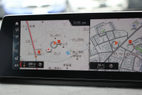 BMW X1 Xdrive18d Xﾗｲﾝ ｴﾃﾞｨｼｮﾝｼﾞｮｲﾌﾟﾗｽ ﾊｲﾗｲﾝ ｺﾝﾌｫｰﾄP 後期 ﾌｪｲｽﾘﾌﾄ後 真珠色 ﾋｰﾀｰ茶革 追従ACC LEDﾍｯﾄﾞﾗｲﾄ&ﾃｰﾙ 電動ﾄﾗﾝｸ ﾀｯﾁ画面HDDﾅﾋﾞ衝突軽減ﾌﾞﾚｰｷ 車線逸脱警告 歩行者警告 専用18AW ｳｯﾄﾞﾊﾟﾈﾙ 2年保証