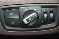 BMW X1 Xdrive18d Xﾗｲﾝ ｴﾃﾞｨｼｮﾝｼﾞｮｲﾌﾟﾗｽ ﾊｲﾗｲﾝ ｺﾝﾌｫｰﾄP 後期 ﾌｪｲｽﾘﾌﾄ後 真珠色 ﾋｰﾀｰ茶革 追従ACC LEDﾍｯﾄﾞﾗｲﾄ&ﾃｰﾙ 電動ﾄﾗﾝｸ ﾀｯﾁ画面HDDﾅﾋﾞ衝突軽減ﾌﾞﾚｰｷ 車線逸脱警告 歩行者警告 専用18AW ｳｯﾄﾞﾊﾟﾈﾙ 2年保証