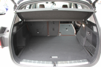 BMW X1 Xdrive18d Xﾗｲﾝ ｴﾃﾞｨｼｮﾝｼﾞｮｲﾌﾟﾗｽ ﾊｲﾗｲﾝ ｺﾝﾌｫｰﾄP 後期 ﾌｪｲｽﾘﾌﾄ後 真珠色 ﾋｰﾀｰ茶革 追従ACC LEDﾍｯﾄﾞﾗｲﾄ&ﾃｰﾙ 電動ﾄﾗﾝｸ ﾀｯﾁ画面HDDﾅﾋﾞ衝突軽減ﾌﾞﾚｰｷ 車線逸脱警告 歩行者警告 専用18AW ｳｯﾄﾞﾊﾟﾈﾙ 2年保証