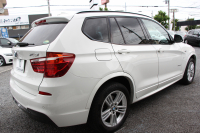 BMW X3 Xdrive20d Mｽﾎﾟｰﾂ 後期ﾓﾃﾞﾙ 1ｵｰﾅ ﾊﾟﾉﾗﾏｻﾝﾙｰﾌ ﾋｰﾀｰ黒革 HUD 追従ACC HDDﾅﾋﾞTV 360度ｶﾒﾗ 電動ﾄﾗﾝｸ ﾊﾟﾄﾞﾙｼﾌﾄ LEDﾌｫｸﾞﾗｲﾄ 専用ｴｱﾛ ｽﾏｰﾄｷｰ 衝突軽減ﾌﾞﾚｰｷ 車線逸脱警告 歩行者警告 ｽﾏｰﾄｷｰ 2年保証