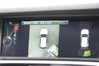 BMW X3 Xdrive20d Mｽﾎﾟｰﾂ 後期ﾓﾃﾞﾙ 1ｵｰﾅ ﾊﾟﾉﾗﾏｻﾝﾙｰﾌ ﾋｰﾀｰ黒革 HUD 追従ACC HDDﾅﾋﾞTV 360度ｶﾒﾗ 電動ﾄﾗﾝｸ ﾊﾟﾄﾞﾙｼﾌﾄ LEDﾌｫｸﾞﾗｲﾄ 専用ｴｱﾛ ｽﾏｰﾄｷｰ 衝突軽減ﾌﾞﾚｰｷ 車線逸脱警告 歩行者警告 ｽﾏｰﾄｷｰ 2年保証