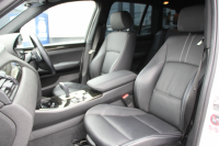 BMW X3 Xdrive20d Mｽﾎﾟｰﾂ 後期ﾓﾃﾞﾙ 1ｵｰﾅ ﾊﾟﾉﾗﾏｻﾝﾙｰﾌ ﾋｰﾀｰ黒革 HUD 追従ACC HDDﾅﾋﾞTV 360度ｶﾒﾗ 電動ﾄﾗﾝｸ ﾊﾟﾄﾞﾙｼﾌﾄ LEDﾌｫｸﾞﾗｲﾄ 専用ｴｱﾛ ｽﾏｰﾄｷｰ 衝突軽減ﾌﾞﾚｰｷ 車線逸脱警告 歩行者警告 ｽﾏｰﾄｷｰ 2年保証