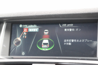 BMW X3 Xdrive20d Mｽﾎﾟｰﾂ 後期ﾓﾃﾞﾙ 1ｵｰﾅ ﾊﾟﾉﾗﾏｻﾝﾙｰﾌ ﾋｰﾀｰ黒革 HUD 追従ACC HDDﾅﾋﾞTV 360度ｶﾒﾗ 電動ﾄﾗﾝｸ ﾊﾟﾄﾞﾙｼﾌﾄ LEDﾌｫｸﾞﾗｲﾄ 専用ｴｱﾛ ｽﾏｰﾄｷｰ 衝突軽減ﾌﾞﾚｰｷ 車線逸脱警告 歩行者警告 ｽﾏｰﾄｷｰ 2年保証