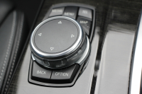 BMW X3 Xdrive20d Mｽﾎﾟｰﾂ 後期ﾓﾃﾞﾙ 1ｵｰﾅ ﾊﾟﾉﾗﾏｻﾝﾙｰﾌ ﾋｰﾀｰ黒革 HUD 追従ACC HDDﾅﾋﾞTV 360度ｶﾒﾗ 電動ﾄﾗﾝｸ ﾊﾟﾄﾞﾙｼﾌﾄ LEDﾌｫｸﾞﾗｲﾄ 専用ｴｱﾛ ｽﾏｰﾄｷｰ 衝突軽減ﾌﾞﾚｰｷ 車線逸脱警告 歩行者警告 ｽﾏｰﾄｷｰ 2年保証