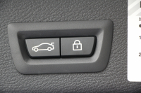 BMW X3 Xdrive20d Mｽﾎﾟｰﾂ 後期ﾓﾃﾞﾙ 1ｵｰﾅ ﾊﾟﾉﾗﾏｻﾝﾙｰﾌ ﾋｰﾀｰ黒革 HUD 追従ACC HDDﾅﾋﾞTV 360度ｶﾒﾗ 電動ﾄﾗﾝｸ ﾊﾟﾄﾞﾙｼﾌﾄ LEDﾌｫｸﾞﾗｲﾄ 専用ｴｱﾛ ｽﾏｰﾄｷｰ 衝突軽減ﾌﾞﾚｰｷ 車線逸脱警告 歩行者警告 ｽﾏｰﾄｷｰ 2年保証