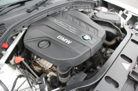 BMW X3 Xdrive20d Mｽﾎﾟｰﾂ 後期ﾓﾃﾞﾙ 1ｵｰﾅ ﾊﾟﾉﾗﾏｻﾝﾙｰﾌ ﾋｰﾀｰ黒革 HUD 追従ACC HDDﾅﾋﾞTV 360度ｶﾒﾗ 電動ﾄﾗﾝｸ ﾊﾟﾄﾞﾙｼﾌﾄ LEDﾌｫｸﾞﾗｲﾄ 専用ｴｱﾛ ｽﾏｰﾄｷｰ 衝突軽減ﾌﾞﾚｰｷ 車線逸脱警告 歩行者警告 ｽﾏｰﾄｷｰ 2年保証