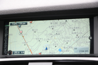 BMW X3 Xdrive20d Mｽﾎﾟｰﾂ 後期ﾓﾃﾞﾙ 1ｵｰﾅ ﾊﾟﾉﾗﾏｻﾝﾙｰﾌ ﾋｰﾀｰ黒革 HUD 追従ACC HDDﾅﾋﾞTV 360度ｶﾒﾗ 電動ﾄﾗﾝｸ ﾊﾟﾄﾞﾙｼﾌﾄ LEDﾌｫｸﾞﾗｲﾄ 専用ｴｱﾛ ｽﾏｰﾄｷｰ 衝突軽減ﾌﾞﾚｰｷ 車線逸脱警告 歩行者警告 ｽﾏｰﾄｷｰ 2年保証
