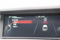 BMW X3 Xdrive20d Mｽﾎﾟｰﾂ 後期ﾓﾃﾞﾙ 1ｵｰﾅ ﾊﾟﾉﾗﾏｻﾝﾙｰﾌ ﾋｰﾀｰ黒革 HUD 追従ACC HDDﾅﾋﾞTV 360度ｶﾒﾗ 電動ﾄﾗﾝｸ ﾊﾟﾄﾞﾙｼﾌﾄ LEDﾌｫｸﾞﾗｲﾄ 専用ｴｱﾛ ｽﾏｰﾄｷｰ 衝突軽減ﾌﾞﾚｰｷ 車線逸脱警告 歩行者警告 ｽﾏｰﾄｷｰ 2年保証