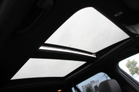 BMW X3 Xdrive20d Mｽﾎﾟｰﾂ 後期ﾓﾃﾞﾙ 1ｵｰﾅ ﾊﾟﾉﾗﾏｻﾝﾙｰﾌ ﾋｰﾀｰ黒革 HUD 追従ACC HDDﾅﾋﾞTV 360度ｶﾒﾗ 電動ﾄﾗﾝｸ ﾊﾟﾄﾞﾙｼﾌﾄ LEDﾌｫｸﾞﾗｲﾄ 専用ｴｱﾛ ｽﾏｰﾄｷｰ 衝突軽減ﾌﾞﾚｰｷ 車線逸脱警告 歩行者警告 ｽﾏｰﾄｷｰ 2年保証