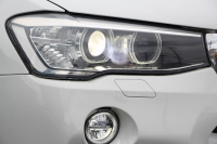 BMW X3 Xdrive20d Mｽﾎﾟｰﾂ 後期ﾓﾃﾞﾙ 1ｵｰﾅ ﾊﾟﾉﾗﾏｻﾝﾙｰﾌ ﾋｰﾀｰ黒革 HUD 追従ACC HDDﾅﾋﾞTV 360度ｶﾒﾗ 電動ﾄﾗﾝｸ ﾊﾟﾄﾞﾙｼﾌﾄ LEDﾌｫｸﾞﾗｲﾄ 専用ｴｱﾛ ｽﾏｰﾄｷｰ 衝突軽減ﾌﾞﾚｰｷ 車線逸脱警告 歩行者警告 ｽﾏｰﾄｷｰ 2年保証