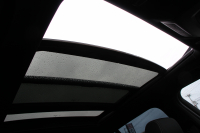 BMW X3 Xdrive20d Mｽﾎﾟｰﾂ 後期ﾓﾃﾞﾙ 1ｵｰﾅ ﾊﾟﾉﾗﾏｻﾝﾙｰﾌ ﾋｰﾀｰ黒革 HUD 追従ACC HDDﾅﾋﾞTV 360度ｶﾒﾗ 電動ﾄﾗﾝｸ ﾊﾟﾄﾞﾙｼﾌﾄ LEDﾌｫｸﾞﾗｲﾄ 専用ｴｱﾛ ｽﾏｰﾄｷｰ 衝突軽減ﾌﾞﾚｰｷ 車線逸脱警告 歩行者警告 ｽﾏｰﾄｷｰ 2年保証