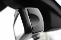 BMW X3 Xdrive20d Mｽﾎﾟｰﾂ 後期ﾓﾃﾞﾙ 1ｵｰﾅ ﾊﾟﾉﾗﾏｻﾝﾙｰﾌ ﾋｰﾀｰ黒革 HUD 追従ACC HDDﾅﾋﾞTV 360度ｶﾒﾗ 電動ﾄﾗﾝｸ ﾊﾟﾄﾞﾙｼﾌﾄ LEDﾌｫｸﾞﾗｲﾄ 専用ｴｱﾛ ｽﾏｰﾄｷｰ 衝突軽減ﾌﾞﾚｰｷ 車線逸脱警告 歩行者警告 ｽﾏｰﾄｷｰ 2年保証