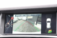 BMW X3 Xdrive20d Mｽﾎﾟｰﾂ 後期ﾓﾃﾞﾙ 1ｵｰﾅ ﾊﾟﾉﾗﾏｻﾝﾙｰﾌ ﾋｰﾀｰ黒革 HUD 追従ACC HDDﾅﾋﾞTV 360度ｶﾒﾗ 電動ﾄﾗﾝｸ ﾊﾟﾄﾞﾙｼﾌﾄ LEDﾌｫｸﾞﾗｲﾄ 専用ｴｱﾛ ｽﾏｰﾄｷｰ 衝突軽減ﾌﾞﾚｰｷ 車線逸脱警告 歩行者警告 ｽﾏｰﾄｷｰ 2年保証