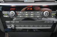 BMW X3 Xdrive20d Mｽﾎﾟｰﾂ 後期ﾓﾃﾞﾙ 1ｵｰﾅ ﾊﾟﾉﾗﾏｻﾝﾙｰﾌ ﾋｰﾀｰ黒革 HUD 追従ACC HDDﾅﾋﾞTV 360度ｶﾒﾗ 電動ﾄﾗﾝｸ ﾊﾟﾄﾞﾙｼﾌﾄ LEDﾌｫｸﾞﾗｲﾄ 専用ｴｱﾛ ｽﾏｰﾄｷｰ 衝突軽減ﾌﾞﾚｰｷ 車線逸脱警告 歩行者警告 ｽﾏｰﾄｷｰ 2年保証