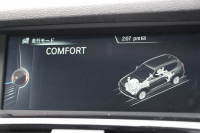 BMW X3 Xdrive20d Mｽﾎﾟｰﾂ 後期ﾓﾃﾞﾙ 1ｵｰﾅ ﾊﾟﾉﾗﾏｻﾝﾙｰﾌ ﾋｰﾀｰ黒革 HUD 追従ACC HDDﾅﾋﾞTV 360度ｶﾒﾗ 電動ﾄﾗﾝｸ ﾊﾟﾄﾞﾙｼﾌﾄ LEDﾌｫｸﾞﾗｲﾄ 専用ｴｱﾛ ｽﾏｰﾄｷｰ 衝突軽減ﾌﾞﾚｰｷ 車線逸脱警告 歩行者警告 ｽﾏｰﾄｷｰ 2年保証