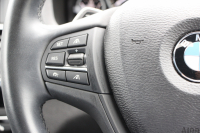 BMW X3 Xdrive20d Mｽﾎﾟｰﾂ 後期ﾓﾃﾞﾙ 1ｵｰﾅ ﾊﾟﾉﾗﾏｻﾝﾙｰﾌ ﾋｰﾀｰ黒革 HUD 追従ACC HDDﾅﾋﾞTV 360度ｶﾒﾗ 電動ﾄﾗﾝｸ ﾊﾟﾄﾞﾙｼﾌﾄ LEDﾌｫｸﾞﾗｲﾄ 専用ｴｱﾛ ｽﾏｰﾄｷｰ 衝突軽減ﾌﾞﾚｰｷ 車線逸脱警告 歩行者警告 ｽﾏｰﾄｷｰ 2年保証