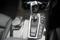 BMW X3 Xdrive20d Mｽﾎﾟｰﾂ 後期ﾓﾃﾞﾙ 1ｵｰﾅ ﾊﾟﾉﾗﾏｻﾝﾙｰﾌ ﾋｰﾀｰ黒革 HUD 追従ACC HDDﾅﾋﾞTV 360度ｶﾒﾗ 電動ﾄﾗﾝｸ ﾊﾟﾄﾞﾙｼﾌﾄ LEDﾌｫｸﾞﾗｲﾄ 専用ｴｱﾛ ｽﾏｰﾄｷｰ 衝突軽減ﾌﾞﾚｰｷ 車線逸脱警告 歩行者警告 ｽﾏｰﾄｷｰ 2年保証