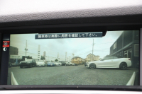 BMW X3 Xdrive20d Mｽﾎﾟｰﾂ 後期ﾓﾃﾞﾙ 1ｵｰﾅ ﾊﾟﾉﾗﾏｻﾝﾙｰﾌ ﾋｰﾀｰ黒革 HUD 追従ACC HDDﾅﾋﾞTV 360度ｶﾒﾗ 電動ﾄﾗﾝｸ ﾊﾟﾄﾞﾙｼﾌﾄ LEDﾌｫｸﾞﾗｲﾄ 専用ｴｱﾛ ｽﾏｰﾄｷｰ 衝突軽減ﾌﾞﾚｰｷ 車線逸脱警告 歩行者警告 ｽﾏｰﾄｷｰ 2年保証