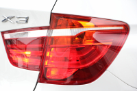 BMW X3 Xdrive20d Mｽﾎﾟｰﾂ 後期ﾓﾃﾞﾙ 1ｵｰﾅ ﾊﾟﾉﾗﾏｻﾝﾙｰﾌ ﾋｰﾀｰ黒革 HUD 追従ACC HDDﾅﾋﾞTV 360度ｶﾒﾗ 電動ﾄﾗﾝｸ ﾊﾟﾄﾞﾙｼﾌﾄ LEDﾌｫｸﾞﾗｲﾄ 専用ｴｱﾛ ｽﾏｰﾄｷｰ 衝突軽減ﾌﾞﾚｰｷ 車線逸脱警告 歩行者警告 ｽﾏｰﾄｷｰ 2年保証