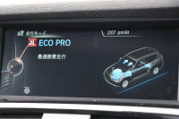 BMW X3 Xdrive20d Mｽﾎﾟｰﾂ 後期ﾓﾃﾞﾙ 1ｵｰﾅ ﾊﾟﾉﾗﾏｻﾝﾙｰﾌ ﾋｰﾀｰ黒革 HUD 追従ACC HDDﾅﾋﾞTV 360度ｶﾒﾗ 電動ﾄﾗﾝｸ ﾊﾟﾄﾞﾙｼﾌﾄ LEDﾌｫｸﾞﾗｲﾄ 専用ｴｱﾛ ｽﾏｰﾄｷｰ 衝突軽減ﾌﾞﾚｰｷ 車線逸脱警告 歩行者警告 ｽﾏｰﾄｷｰ 2年保証