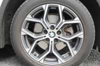 BMW X1 Xdrive18d Xﾗｲﾝ ｴﾃﾞｨｼｮﾝｼﾞｮｲﾌﾟﾗｽ ﾊｲﾗｲﾝ ｺﾝﾌｫｰﾄ&ｱﾄﾞﾊﾞﾝｽﾄﾞP 後期 ﾌｪｲｽﾘﾌﾄ後 ﾋｰﾀｰ黒革 追従ACC HUD LEDﾍｯﾄﾞﾗｲﾄ&ﾃｰﾙ 電動ﾄﾗﾝｸ ﾀｯﾁ画面HDDﾅﾋﾞ衝突軽減ﾌﾞﾚｰｷ 車線逸脱警告 歩行者警告 専用18AW ﾜｲﾔﾚｽ充電 2年保証