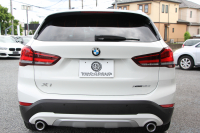 BMW X1 Xdrive18d Xﾗｲﾝ ｴﾃﾞｨｼｮﾝｼﾞｮｲﾌﾟﾗｽ ﾊｲﾗｲﾝ ｺﾝﾌｫｰﾄ&ｱﾄﾞﾊﾞﾝｽﾄﾞP 後期 ﾌｪｲｽﾘﾌﾄ後 ﾋｰﾀｰ黒革 追従ACC HUD LEDﾍｯﾄﾞﾗｲﾄ&ﾃｰﾙ 電動ﾄﾗﾝｸ ﾀｯﾁ画面HDDﾅﾋﾞ衝突軽減ﾌﾞﾚｰｷ 車線逸脱警告 歩行者警告 専用18AW ﾜｲﾔﾚｽ充電 2年保証