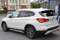 BMW X1 Xdrive18d Xﾗｲﾝ ｴﾃﾞｨｼｮﾝｼﾞｮｲﾌﾟﾗｽ ﾊｲﾗｲﾝ ｺﾝﾌｫｰﾄ&ｱﾄﾞﾊﾞﾝｽﾄﾞP 後期 ﾌｪｲｽﾘﾌﾄ後 ﾋｰﾀｰ黒革 追従ACC HUD LEDﾍｯﾄﾞﾗｲﾄ&ﾃｰﾙ 電動ﾄﾗﾝｸ ﾀｯﾁ画面HDDﾅﾋﾞ衝突軽減ﾌﾞﾚｰｷ 車線逸脱警告 歩行者警告 専用18AW ﾜｲﾔﾚｽ充電 2年保証