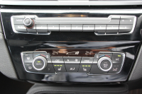 BMW X1 Xdrive18d Xﾗｲﾝ ｴﾃﾞｨｼｮﾝｼﾞｮｲﾌﾟﾗｽ ﾊｲﾗｲﾝ ｺﾝﾌｫｰﾄ&ｱﾄﾞﾊﾞﾝｽﾄﾞP 後期 ﾌｪｲｽﾘﾌﾄ後 ﾋｰﾀｰ黒革 追従ACC HUD LEDﾍｯﾄﾞﾗｲﾄ&ﾃｰﾙ 電動ﾄﾗﾝｸ ﾀｯﾁ画面HDDﾅﾋﾞ衝突軽減ﾌﾞﾚｰｷ 車線逸脱警告 歩行者警告 専用18AW ﾜｲﾔﾚｽ充電 2年保証