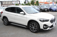 BMW X1 Xdrive18d Xﾗｲﾝ ｴﾃﾞｨｼｮﾝｼﾞｮｲﾌﾟﾗｽ ﾊｲﾗｲﾝ ｺﾝﾌｫｰﾄ&ｱﾄﾞﾊﾞﾝｽﾄﾞP 後期 ﾌｪｲｽﾘﾌﾄ後 ﾋｰﾀｰ黒革 追従ACC HUD LEDﾍｯﾄﾞﾗｲﾄ&ﾃｰﾙ 電動ﾄﾗﾝｸ ﾀｯﾁ画面HDDﾅﾋﾞ衝突軽減ﾌﾞﾚｰｷ 車線逸脱警告 歩行者警告 専用18AW ﾜｲﾔﾚｽ充電 2年保証