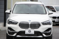 BMW X1 Xdrive18d Xﾗｲﾝ ｴﾃﾞｨｼｮﾝｼﾞｮｲﾌﾟﾗｽ ﾊｲﾗｲﾝ ｺﾝﾌｫｰﾄ&ｱﾄﾞﾊﾞﾝｽﾄﾞP 後期 ﾌｪｲｽﾘﾌﾄ後 ﾋｰﾀｰ黒革 追従ACC HUD LEDﾍｯﾄﾞﾗｲﾄ&ﾃｰﾙ 電動ﾄﾗﾝｸ ﾀｯﾁ画面HDDﾅﾋﾞ衝突軽減ﾌﾞﾚｰｷ 車線逸脱警告 歩行者警告 専用18AW ﾜｲﾔﾚｽ充電 2年保証