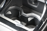 BMW X1 Xdrive18d Xﾗｲﾝ ｴﾃﾞｨｼｮﾝｼﾞｮｲﾌﾟﾗｽ ﾊｲﾗｲﾝ ｺﾝﾌｫｰﾄ&ｱﾄﾞﾊﾞﾝｽﾄﾞP 後期 ﾌｪｲｽﾘﾌﾄ後 ﾋｰﾀｰ黒革 追従ACC HUD LEDﾍｯﾄﾞﾗｲﾄ&ﾃｰﾙ 電動ﾄﾗﾝｸ ﾀｯﾁ画面HDDﾅﾋﾞ衝突軽減ﾌﾞﾚｰｷ 車線逸脱警告 歩行者警告 専用18AW ﾜｲﾔﾚｽ充電 2年保証