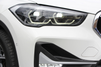 BMW X1 Xdrive18d Xﾗｲﾝ ｴﾃﾞｨｼｮﾝｼﾞｮｲﾌﾟﾗｽ ﾊｲﾗｲﾝ ｺﾝﾌｫｰﾄ&ｱﾄﾞﾊﾞﾝｽﾄﾞP 後期 ﾌｪｲｽﾘﾌﾄ後 ﾋｰﾀｰ黒革 追従ACC HUD LEDﾍｯﾄﾞﾗｲﾄ&ﾃｰﾙ 電動ﾄﾗﾝｸ ﾀｯﾁ画面HDDﾅﾋﾞ衝突軽減ﾌﾞﾚｰｷ 車線逸脱警告 歩行者警告 専用18AW ﾜｲﾔﾚｽ充電 2年保証