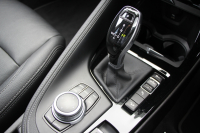 BMW X1 Xdrive18d Xﾗｲﾝ ｴﾃﾞｨｼｮﾝｼﾞｮｲﾌﾟﾗｽ ﾊｲﾗｲﾝ ｺﾝﾌｫｰﾄ&ｱﾄﾞﾊﾞﾝｽﾄﾞP 後期 ﾌｪｲｽﾘﾌﾄ後 ﾋｰﾀｰ黒革 追従ACC HUD LEDﾍｯﾄﾞﾗｲﾄ&ﾃｰﾙ 電動ﾄﾗﾝｸ ﾀｯﾁ画面HDDﾅﾋﾞ衝突軽減ﾌﾞﾚｰｷ 車線逸脱警告 歩行者警告 専用18AW ﾜｲﾔﾚｽ充電 2年保証