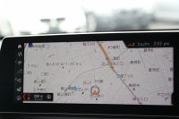 BMW X1 Xdrive18d Xﾗｲﾝ ｴﾃﾞｨｼｮﾝｼﾞｮｲﾌﾟﾗｽ ﾊｲﾗｲﾝ ｺﾝﾌｫｰﾄ&ｱﾄﾞﾊﾞﾝｽﾄﾞP 後期 ﾌｪｲｽﾘﾌﾄ後 ﾋｰﾀｰ黒革 追従ACC HUD LEDﾍｯﾄﾞﾗｲﾄ&ﾃｰﾙ 電動ﾄﾗﾝｸ ﾀｯﾁ画面HDDﾅﾋﾞ衝突軽減ﾌﾞﾚｰｷ 車線逸脱警告 歩行者警告 専用18AW ﾜｲﾔﾚｽ充電 2年保証