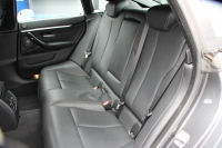 BMW 4シリーズ 420i ｸﾞﾗﾝｸｰﾍﾟMｽﾎﾟｰﾂ ﾌﾟﾗｽP 後期LCI ﾋｰﾀｰ黒革 ﾊｰﾏﾝｶｰﾄﾞﾝ ﾗﾝﾊﾞｰｻﾎﾟｰﾄ 追従ACC ﾚｰﾝﾁｪﾝｼﾞ警告 LEDﾍｯﾄﾞﾗｲﾄ&ﾃｰﾙ ﾀｯﾁ画面HDDﾅﾋﾞﾌﾙｾｸﾞTV 液晶ﾒｰﾀｰ ﾊﾟﾄﾞﾙｼﾌﾄ 電動ﾄﾗﾝｸ 衝突軽減ﾌﾞﾚｰｷ 車線逸脱警告 歩行者警告 2年保証