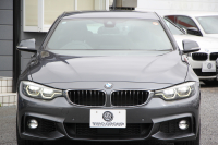 BMW 4シリーズ 420i ｸﾞﾗﾝｸｰﾍﾟMｽﾎﾟｰﾂ ﾌﾟﾗｽP 後期LCI ﾋｰﾀｰ黒革 ﾊｰﾏﾝｶｰﾄﾞﾝ ﾗﾝﾊﾞｰｻﾎﾟｰﾄ 追従ACC ﾚｰﾝﾁｪﾝｼﾞ警告 LEDﾍｯﾄﾞﾗｲﾄ&ﾃｰﾙ ﾀｯﾁ画面HDDﾅﾋﾞﾌﾙｾｸﾞTV 液晶ﾒｰﾀｰ ﾊﾟﾄﾞﾙｼﾌﾄ 電動ﾄﾗﾝｸ 衝突軽減ﾌﾞﾚｰｷ 車線逸脱警告 歩行者警告 2年保証