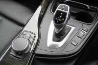 BMW 4シリーズ 420i ｸﾞﾗﾝｸｰﾍﾟMｽﾎﾟｰﾂ ﾌﾟﾗｽP 後期LCI ﾋｰﾀｰ黒革 ﾊｰﾏﾝｶｰﾄﾞﾝ ﾗﾝﾊﾞｰｻﾎﾟｰﾄ 追従ACC ﾚｰﾝﾁｪﾝｼﾞ警告 LEDﾍｯﾄﾞﾗｲﾄ&ﾃｰﾙ ﾀｯﾁ画面HDDﾅﾋﾞﾌﾙｾｸﾞTV 液晶ﾒｰﾀｰ ﾊﾟﾄﾞﾙｼﾌﾄ 電動ﾄﾗﾝｸ 衝突軽減ﾌﾞﾚｰｷ 車線逸脱警告 歩行者警告 2年保証