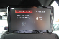 BMW 4シリーズ 420i ｸﾞﾗﾝｸｰﾍﾟMｽﾎﾟｰﾂ ﾌﾟﾗｽP 後期LCI ﾋｰﾀｰ黒革 ﾊｰﾏﾝｶｰﾄﾞﾝ ﾗﾝﾊﾞｰｻﾎﾟｰﾄ 追従ACC ﾚｰﾝﾁｪﾝｼﾞ警告 LEDﾍｯﾄﾞﾗｲﾄ&ﾃｰﾙ ﾀｯﾁ画面HDDﾅﾋﾞﾌﾙｾｸﾞTV 液晶ﾒｰﾀｰ ﾊﾟﾄﾞﾙｼﾌﾄ 電動ﾄﾗﾝｸ 衝突軽減ﾌﾞﾚｰｷ 車線逸脱警告 歩行者警告 2年保証
