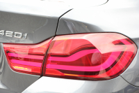 BMW 4シリーズ 420i ｸﾞﾗﾝｸｰﾍﾟMｽﾎﾟｰﾂ ﾌﾟﾗｽP 後期LCI ﾋｰﾀｰ黒革 ﾊｰﾏﾝｶｰﾄﾞﾝ ﾗﾝﾊﾞｰｻﾎﾟｰﾄ 追従ACC ﾚｰﾝﾁｪﾝｼﾞ警告 LEDﾍｯﾄﾞﾗｲﾄ&ﾃｰﾙ ﾀｯﾁ画面HDDﾅﾋﾞﾌﾙｾｸﾞTV 液晶ﾒｰﾀｰ ﾊﾟﾄﾞﾙｼﾌﾄ 電動ﾄﾗﾝｸ 衝突軽減ﾌﾞﾚｰｷ 車線逸脱警告 歩行者警告 2年保証