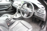 BMW 4シリーズ 420i ｸﾞﾗﾝｸｰﾍﾟMｽﾎﾟｰﾂ ﾌﾟﾗｽP 後期LCI ﾋｰﾀｰ黒革 ﾊｰﾏﾝｶｰﾄﾞﾝ ﾗﾝﾊﾞｰｻﾎﾟｰﾄ 追従ACC ﾚｰﾝﾁｪﾝｼﾞ警告 LEDﾍｯﾄﾞﾗｲﾄ&ﾃｰﾙ ﾀｯﾁ画面HDDﾅﾋﾞﾌﾙｾｸﾞTV 液晶ﾒｰﾀｰ ﾊﾟﾄﾞﾙｼﾌﾄ 電動ﾄﾗﾝｸ 衝突軽減ﾌﾞﾚｰｷ 車線逸脱警告 歩行者警告 2年保証